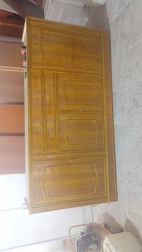 بوفيات • ابواب • حلة ابو غرق