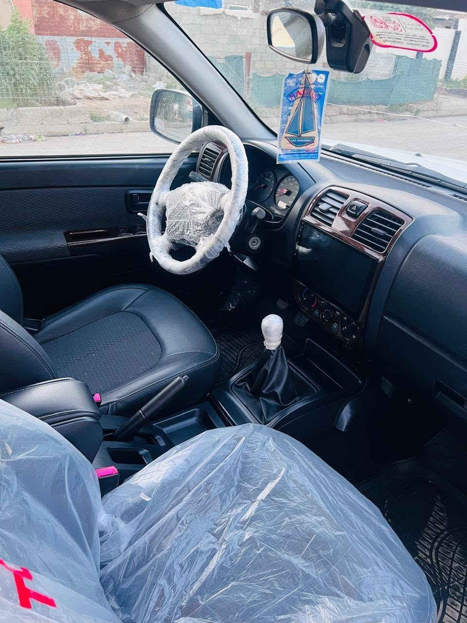 منفيس شرط الوكاله وتحويل سياره جاهزه وضع شركه السعر 110به مجال مكان سياره موصل ربيعه...
سلام عليكم كرت ويل مديل 2020
منفيس شرط الوكاله وتحويل سياره جاهزه وضع شركه السعر 110به مجال مكان سياره موصل ربيعه...
***********
