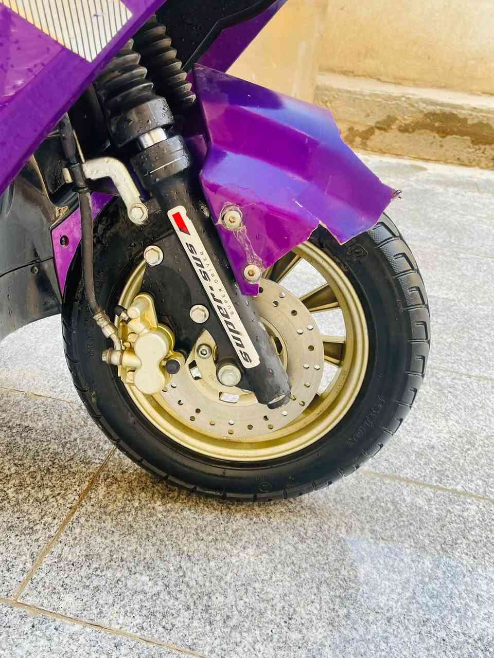 سكنس • ٢٠٢٤ • سلف
