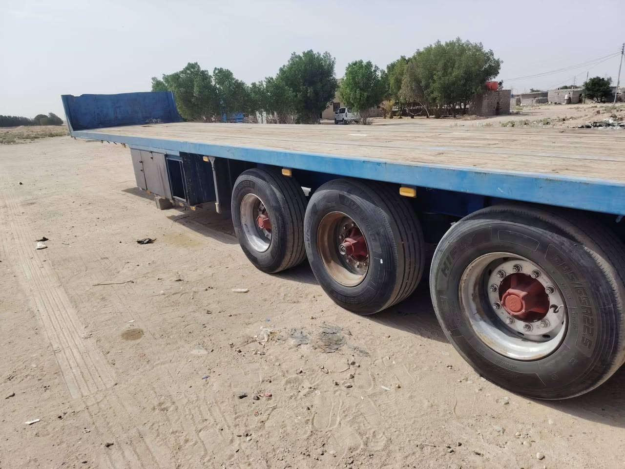 عربانه اوربيه • مكفوله • صناديك ثلاجه مطبخ