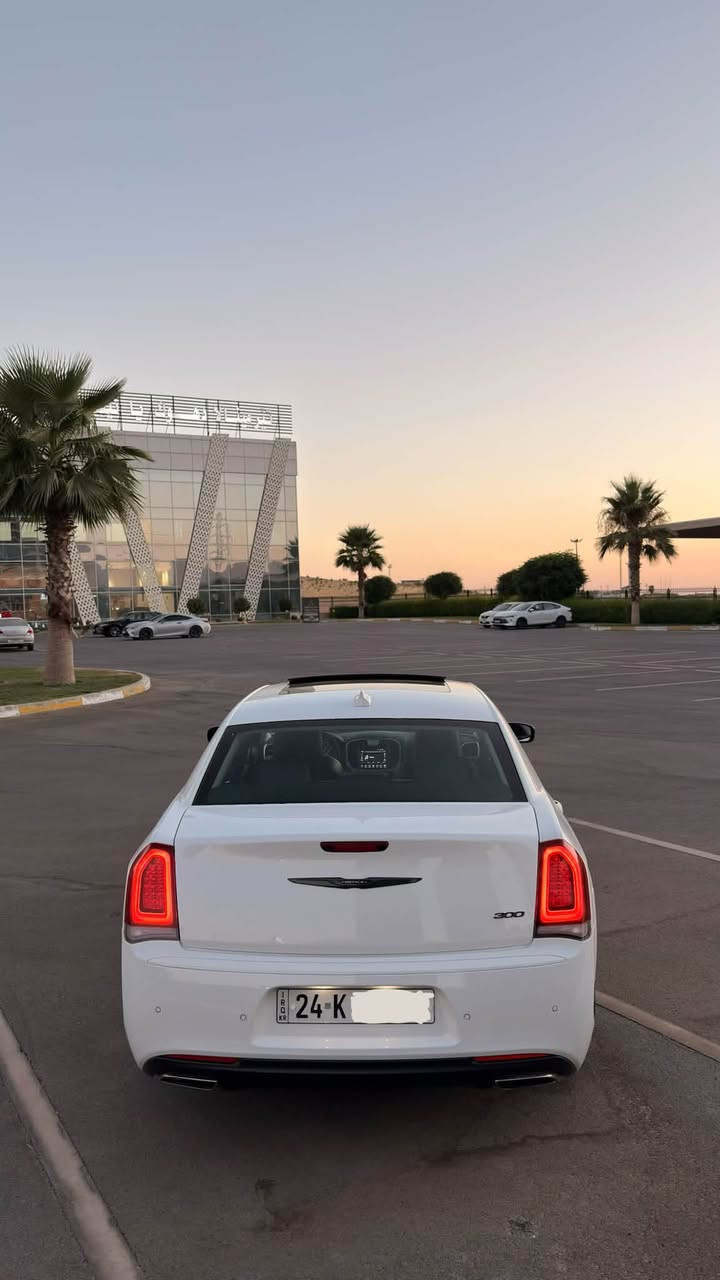 سلام عليكم
اوباما 2023 Touring L ام الرادار
(رجاءً الي ما يعرف بيها لا يكسر هاي مو تورينك عادي هاي تورينك L تجي اعلى فئة ام الرادار ) 

رقم دهوك جاهزة 

 فول مواصفات
سعر 365 وبيها مجال للشراي

ماشية 56 ميل  حقيقي بشرط  سيارة مال جناي

 كلين تايتل مكفولة

فول مواصفات 
بانوراما
رادار امامي 
دبل لحية بلادي (بجم عريض)
محافظه على المسار
حساسات
لايتات زينون بلادي 
تبريد كشنات امامي
تدفئة كشنات امامي
كشن خزن ميموري
كشنات جلد 
كشنات كهرباء
كشنات خلفية تدفئة
ستيرن كهرباء
ستيرن تدفئة 
تشغيل عن بعد
كاميرا خلفية 
تعتيم مرايا
سستم صوت Alpine 
بلاجكتور
كير ماوس
شاشة كبيرة
تحكات ستيرن
مثبت سرعة
دمام خلفي
وباقي مواصفات الاوباما المعروف 

رقم تلفون 
***********
***********

