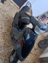 هندر • كفرات بلادي • نواقص بسيطة