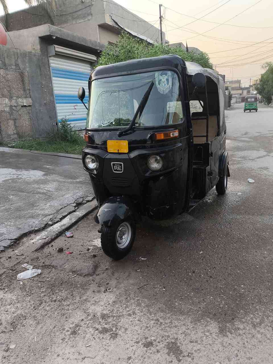 تكتك للبيع موديل 22 رقم وسنويه بسمي بيها طخات بسيطه مكينه لا تنقيص ولا تبخير للاستفسار الاتصال على الارقام 
***********
***********
