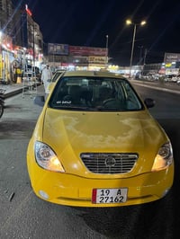 طيبه • ٢٠١٧ • كربلاء