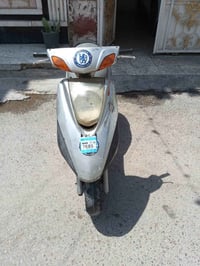 بريز • بغداد الجديدة • موبايل