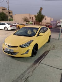 النترا ٢٠١٢ • حادثه خلفية • منظومة غاز
