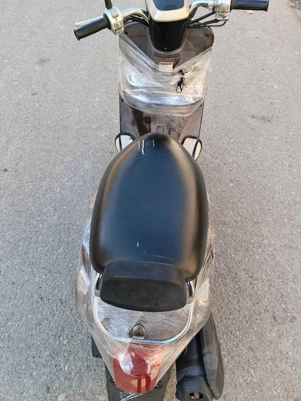 بوليس مسطرة • نوزل • ٢٠١١