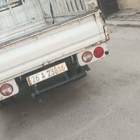كيا ٢٠٠٥ • محرك ٣٠٠ • بيع مستعجل