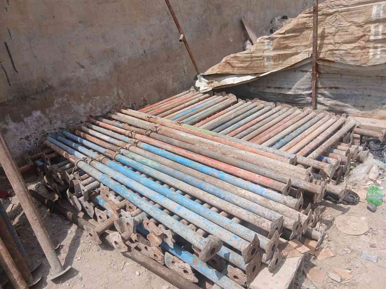 ١٠٠جك و٢٣سير سعر جك١١وسير٧بغداد ***********
