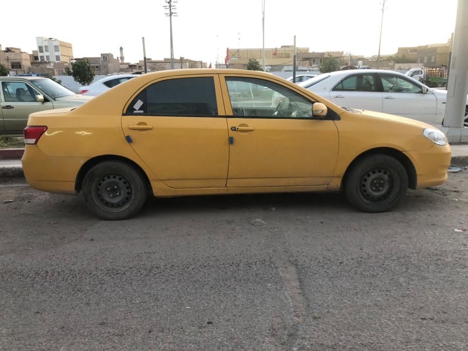 بي واي دي g3للبيع اومراوس بخصوصي سياره معمره ومصبوغه عام جاهزه رقم بصره مداور ثاني يوم مشروع وطني محوره كير ومحرك كورلا بيكاتشو شرط سنويه صارلهه ٣اشهر من سقطت السعر 45مكان ناصريه مركز ***********@
