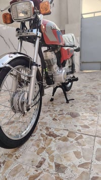 سكنر • مديل ٢٣ • مكفوله