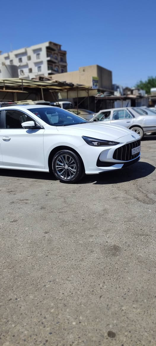 ئێم جی جی تی تەنها دە هەزار ڕۆشتوە مۆدێل 2025 بۆیاغ تەنک فول مواسەفات سڵایت کوشن جلد شاشە ئەکتیڤ شاشە ئەلەکترۆنی ئۆتۆ هۆڵد بڕێک کارەبا دەبڵ گێر پێش و دوا لید دەرگا بەسمە کامێرا 360 ئاوێنە شەفت بێ بۆیاغ بێ سارد بێ شوخت بێ تەرزە بەس بۆنیتی گۆڕاوە هەموو گیانی بەشەرت سەیارەکە لۆک لۆکە دەعامی بۆ دەعامی بەشەرت ماڵی دۆستە ***********....*********** السليمانية, العراق
