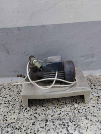 مطور • شغال شرط • كورك