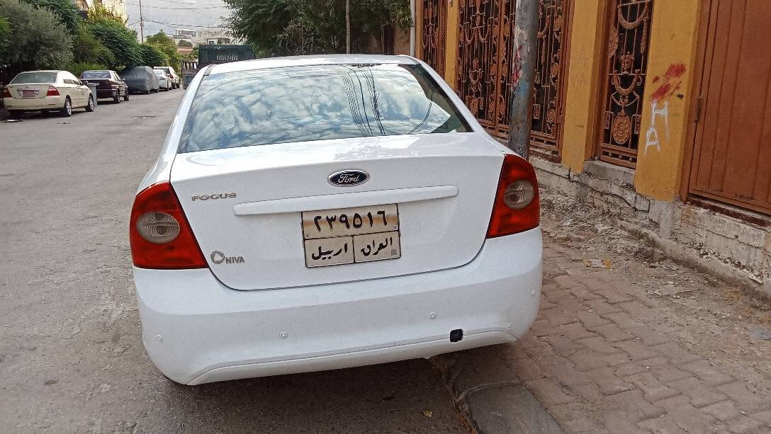فرۆشتنی خێرا..
فۆڕد فۆکس ٢٠١١ خلیجی شەریکەی  نیڤا گێڕو مەکینەو تەبرید هەموو گیانی بەشەرت بێچاڵو ساردو شوخت سەیارەکە زۆر جوانو بێمەسرەفە مەسرەفی هیچ تیا نییە تەحویلو خەرامە وەکالەت  بەشەرت
***********
*********** السليمانية, العراق
