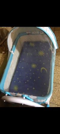 جرباية طفل • للبيع