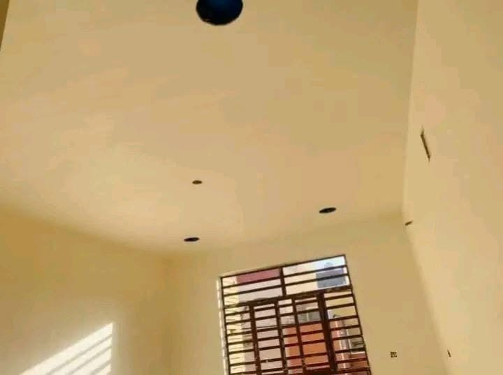 جص • بياض • متفرغ بغداد
