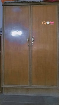 كاونتر • نضيف • جديد