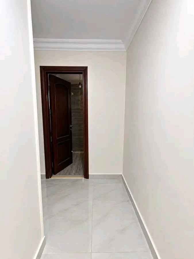 ‎صبغ+ديكور +تصليح+شغل خلفة مصري‎ بغداد, العراق
