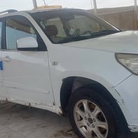 تيكو ٢٠١٢ • بصرة • غرامات ٦٠٠ الف
