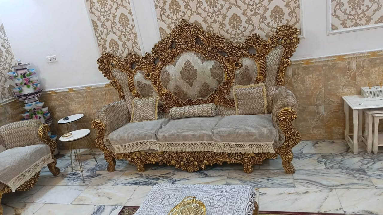 بيع مستعجل ***********
