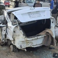 سياره للبيع موديل 2011 افيو رقم كربلاء تسقيط للاستفسار 07811495082