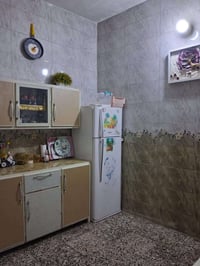 الوليد الزراعي • ١٠٥م • سند ٢٥