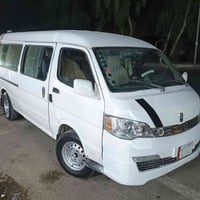 للبيع 07708180688