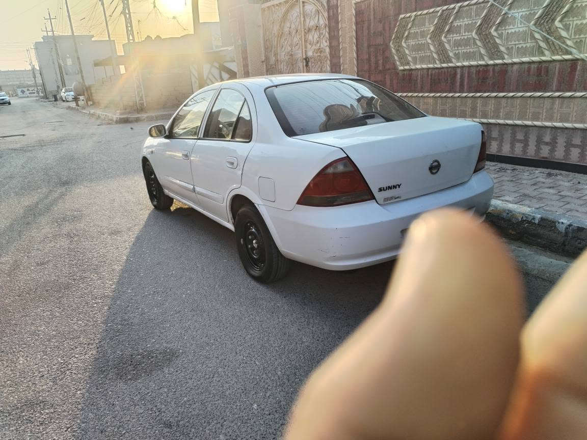 *********** البصرة, العراق
