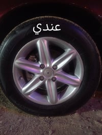 اكسسوارات سيارة • اتصال فقط