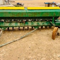 دسك • ١٢ صاج • حمدانية