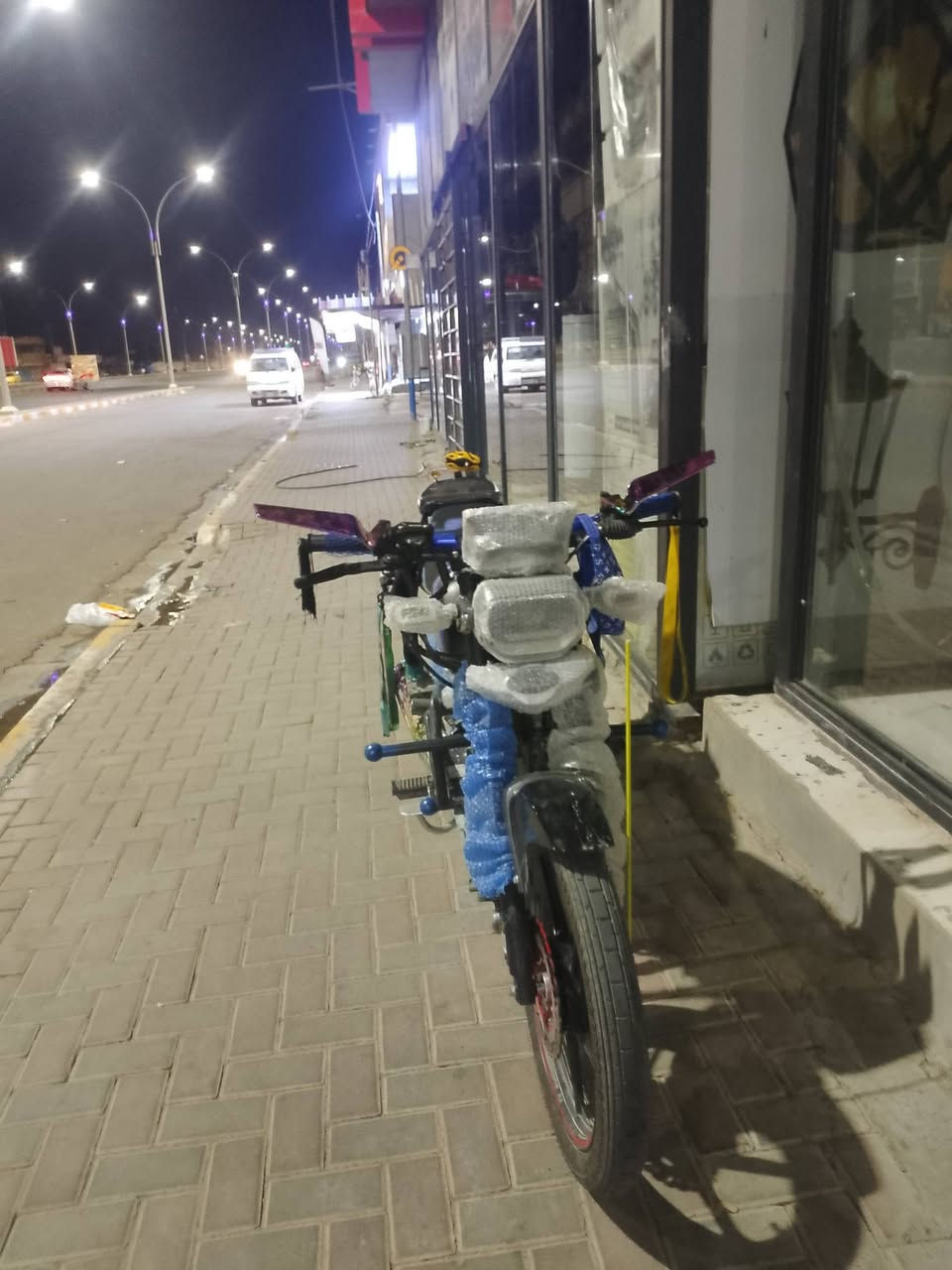 سيفان • ٢٠٠ • ٢٠٢٧