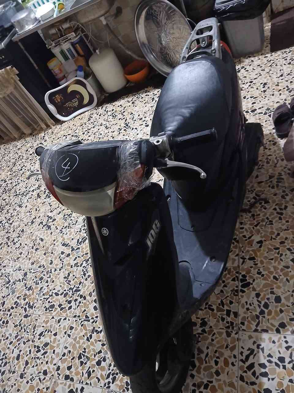 ميسان *********** ٧٥٠ ميسان
