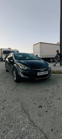 النترا • ٢٠١٦ • أرد أمريكي