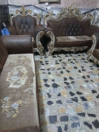 قالسلام عليكم قنفات ملكي قيم واخذ بما يرضي الله العنوان الحريه الدولعي...