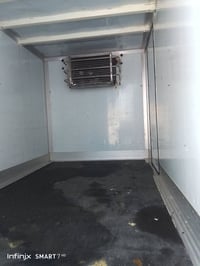 لبيع براد 96 بغداد سعر خاص 07713246112 هاتف 07700288266واتساب فقط