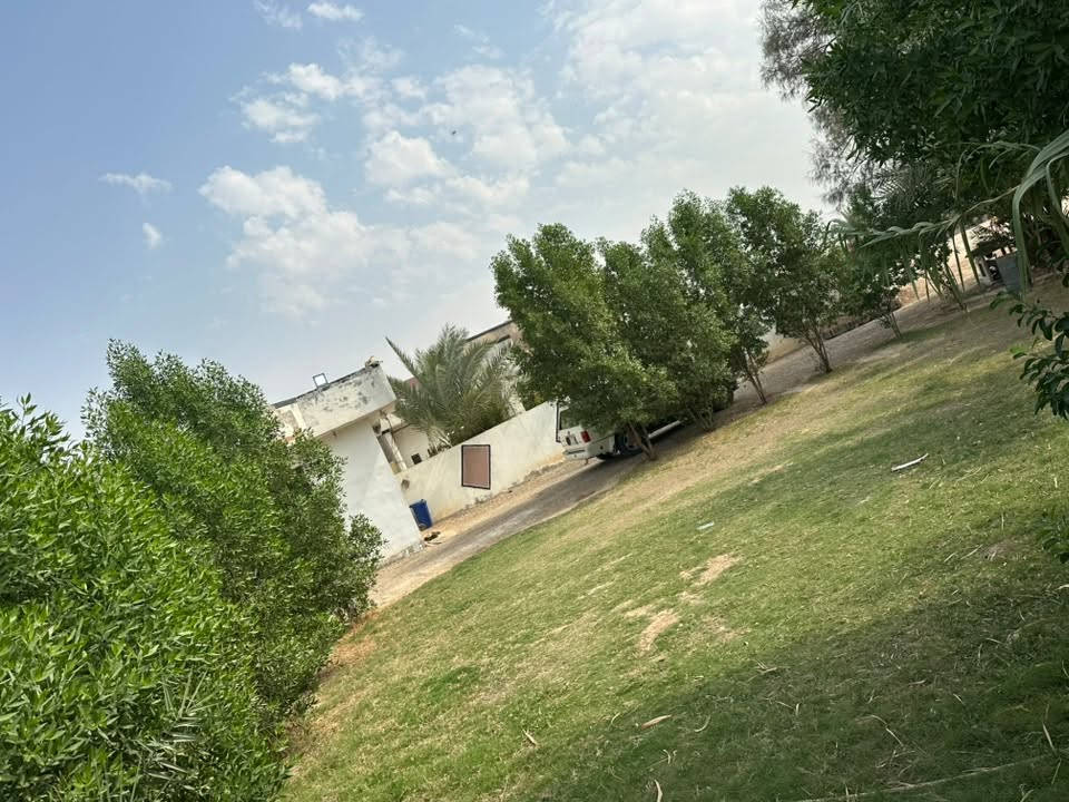 النهروان • بيتين • ١٨٠٠م