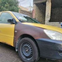 البيع 07738431934
