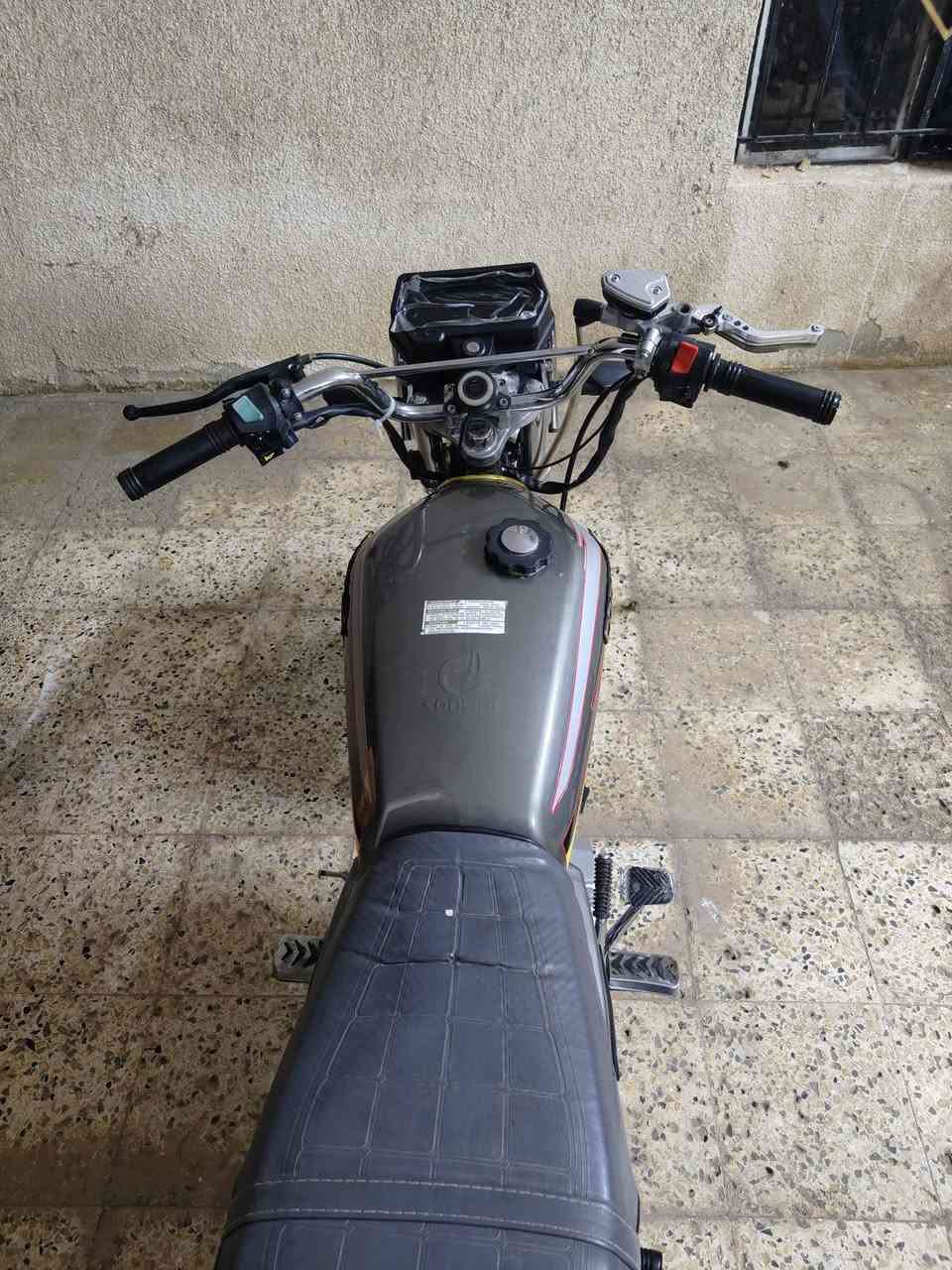 سونك • 200ss • دبل دسك
