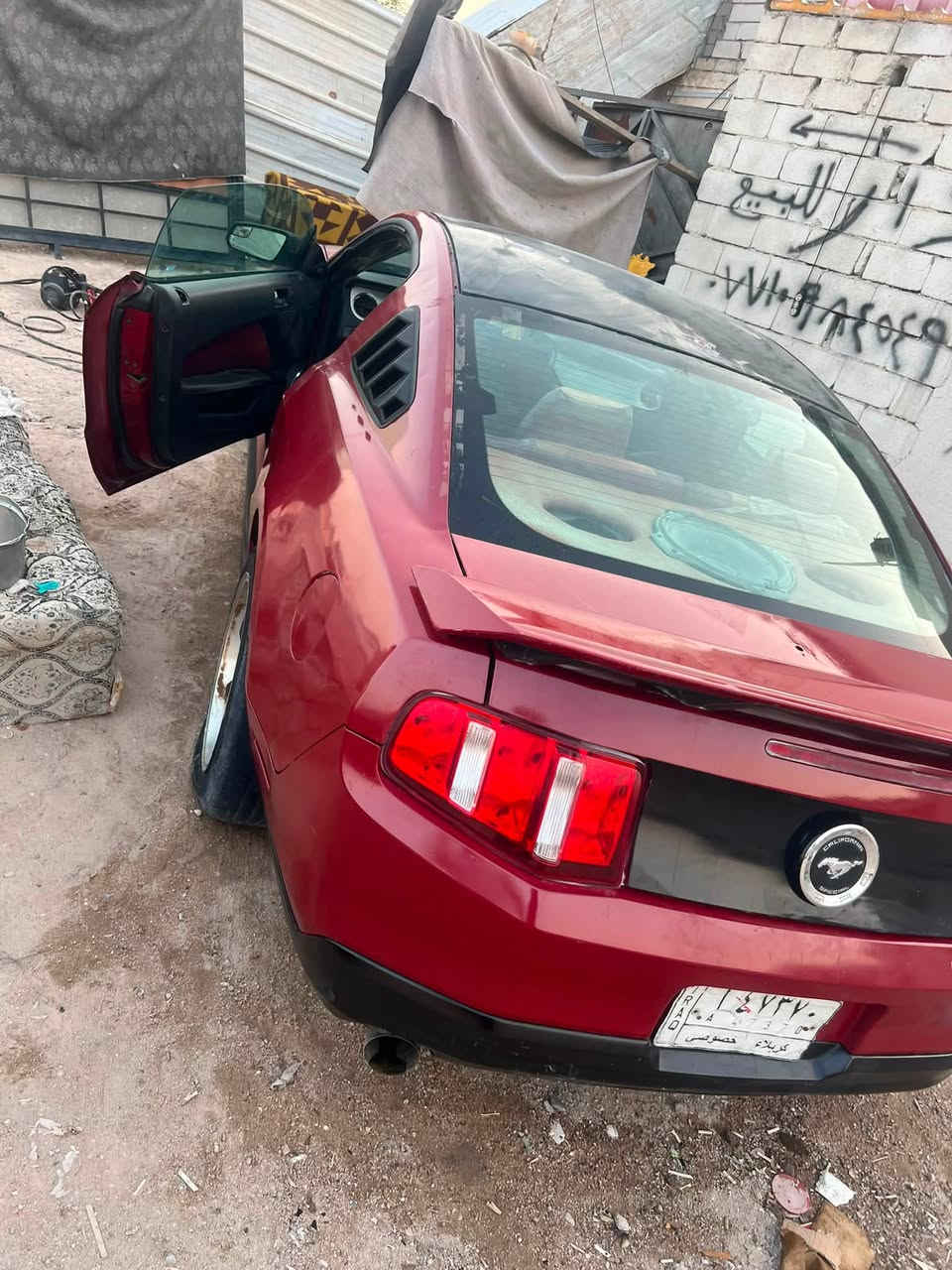 للبيع وللمراوس موديل 14 محرك وكير كفاله 3600 ستفسار ***********
