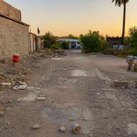 جسر ديالى • بستان عباس طعمة • ٣٦٠م