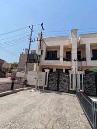 حي الجهاد • ١٥٠م • زيرو ٢٠٢٦