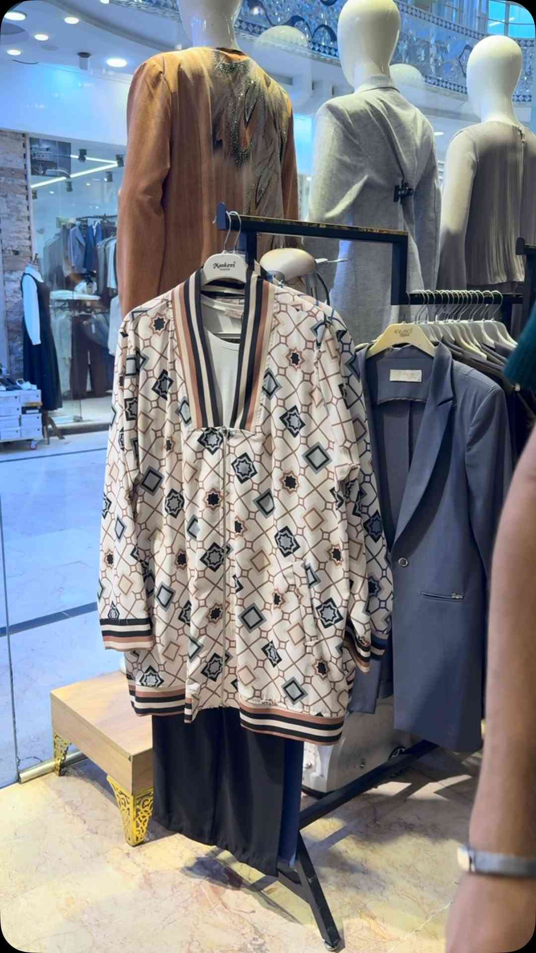 سوت3 قطع
