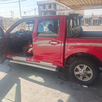 كيرت ويل • ٢٠١٥ • كربلاء طوريج