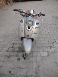 فينو • كلاسك • شغاله