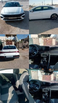 النترا وارد امريكي • حادثه • ٢٩٠٠٠