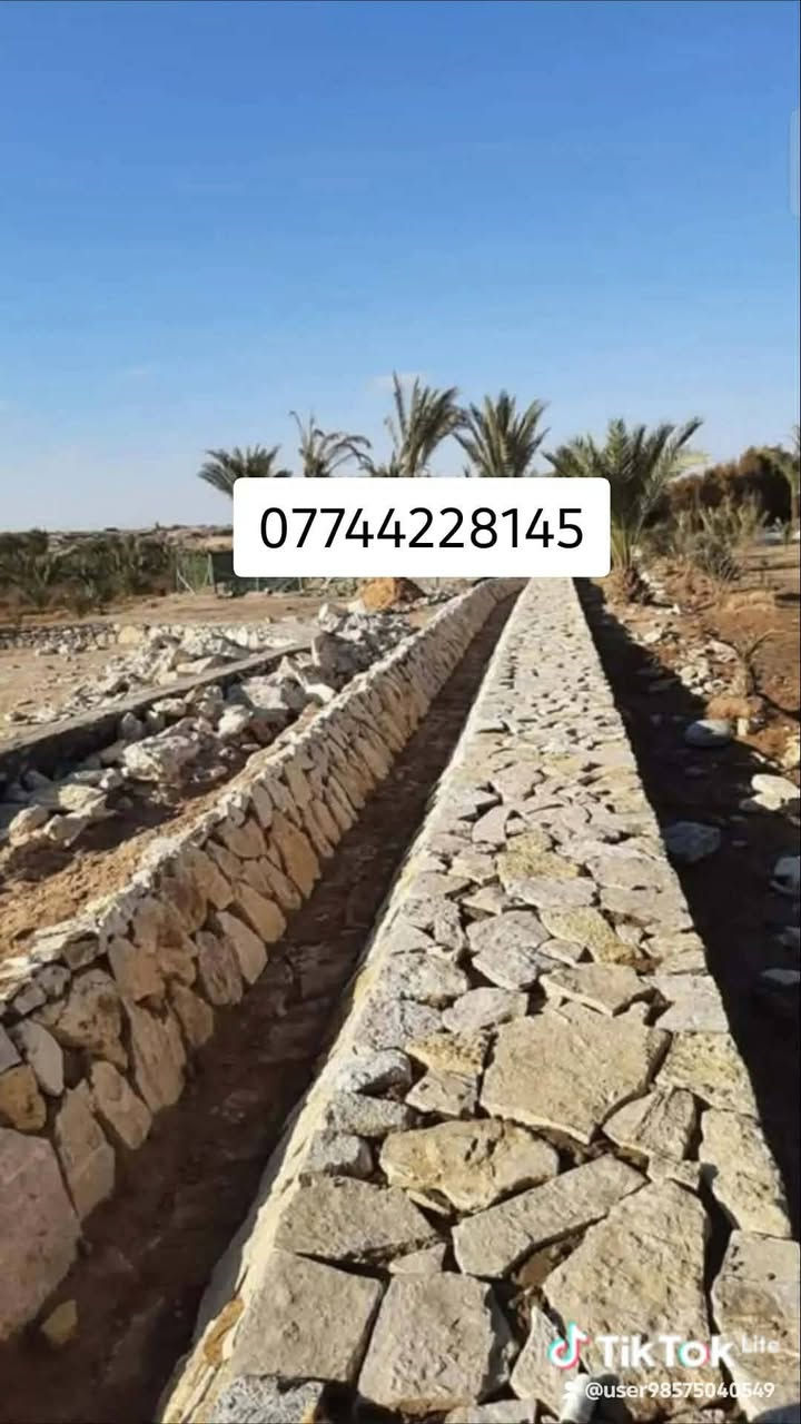 لا توجد تفاصيل

نص مكتوب في الصور:
- *********** Tik Tok Lite @user98575040549
- +964 774 422 8145 6 صور *********** Tik Tok Lite @user98575040549
- ***********
- Tik Tok Lite
- @user98575040549
- *********** @user98575040549