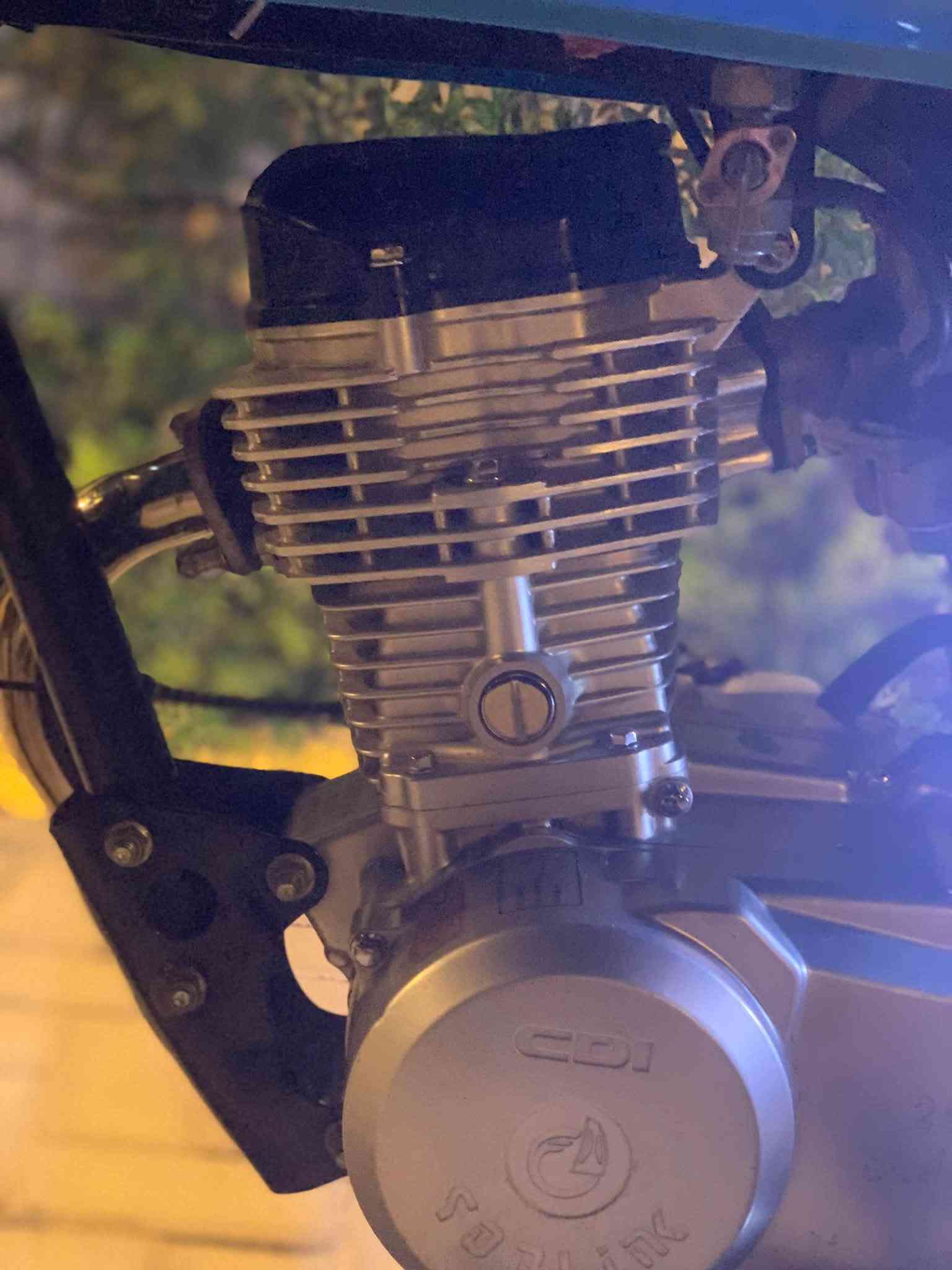 سولنك • ٢٠٢٣ • مكفول
