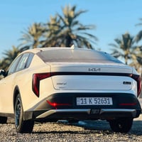 ضمان ٥ سنوات • محرك ٢٠٠٠ • بانوراما فول
