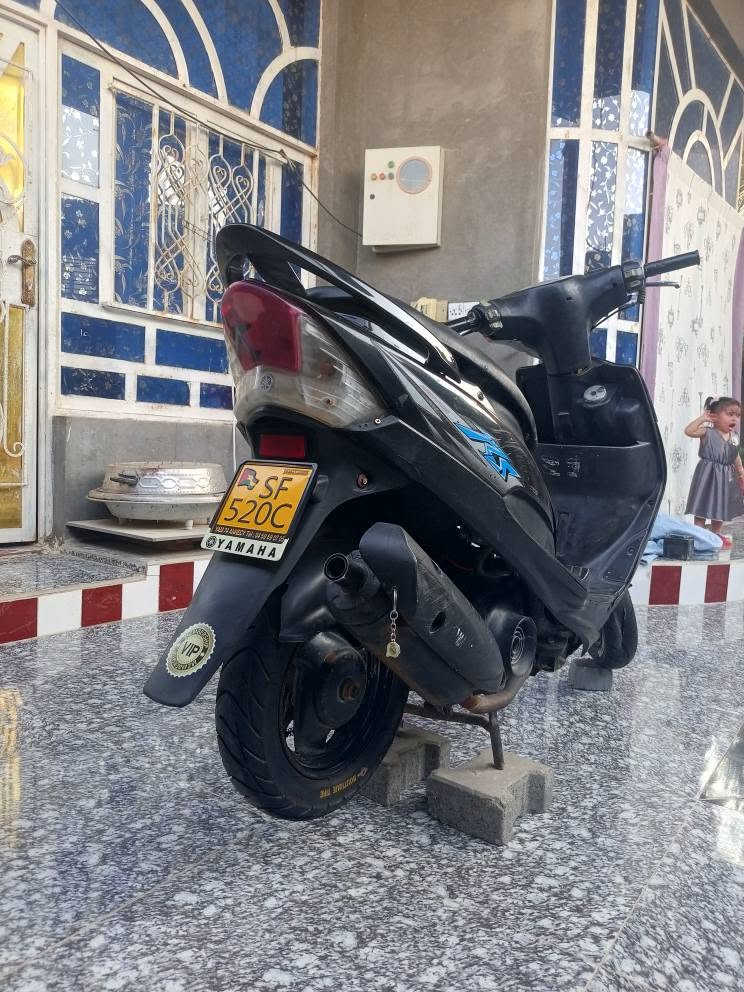 السلام عليكم ماكس عدله للبيع 
ادراج سلف هندر شقال 
مفتوح مره وحده 
نقصهه باتري فقط 
السعر/575
المكان بصره قضاء الصادق بني منصور 
لتواصل/*********** البصرة, العراق
