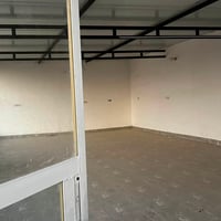 قاعة للايجار • مقابل ديوان • كوفي مكتب